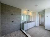 5286 Nevola Ave - Photo 34