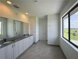 5286 Nevola Ave - Photo 35
