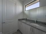 5286 Nevola Ave - Photo 36