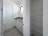 5286 Nevola Ave - Photo 37