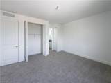 5286 Nevola Ave - Photo 38