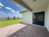 5286 Nevola Ave - Photo 39