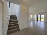 5286 Nevola Ave - Photo 4