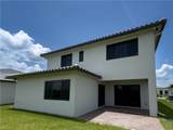 5286 Nevola Ave - Photo 40