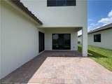 5286 Nevola Ave - Photo 41
