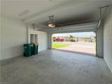 5286 Nevola Ave - Photo 42