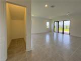 5286 Nevola Ave - Photo 5