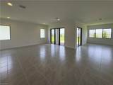 5286 Nevola Ave - Photo 6