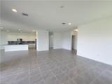 5286 Nevola Ave - Photo 7