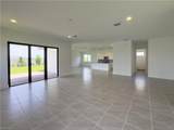 5286 Nevola Ave - Photo 8
