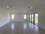 5286 Nevola Ave - Photo 9