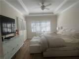 6853 Il Regalo Cir - Photo 14