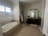 6853 Il Regalo Cir - Photo 15