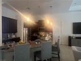 6853 Il Regalo Cir - Photo 16