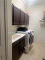 6853 Il Regalo Cir - Photo 17