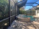 6853 Il Regalo Cir - Photo 18