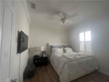 6853 Il Regalo Cir - Photo 19
