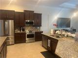6853 Il Regalo Cir - Photo 20