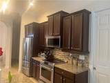 6853 Il Regalo Cir - Photo 21