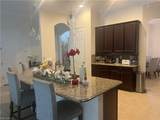 6853 Il Regalo Cir - Photo 22