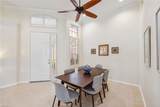 8599 Pepper Tree Way - Photo 10