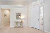 8599 Pepper Tree Way - Photo 11