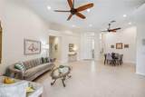 8599 Pepper Tree Way - Photo 12