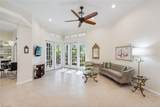8599 Pepper Tree Way - Photo 13