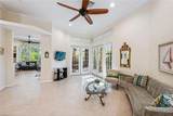 8599 Pepper Tree Way - Photo 14