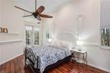 8599 Pepper Tree Way - Photo 15