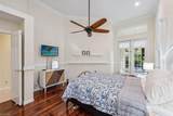 8599 Pepper Tree Way - Photo 16