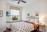 8599 Pepper Tree Way - Photo 17