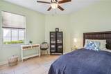 8599 Pepper Tree Way - Photo 18