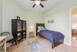 8599 Pepper Tree Way - Photo 19