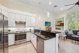 8599 Pepper Tree Way - Photo 2