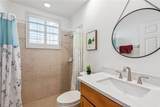 8599 Pepper Tree Way - Photo 20