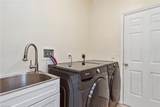 8599 Pepper Tree Way - Photo 21