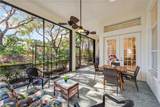 8599 Pepper Tree Way - Photo 22