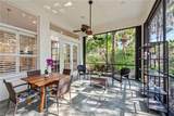 8599 Pepper Tree Way - Photo 23