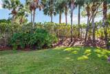 8599 Pepper Tree Way - Photo 24