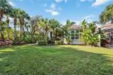 8599 Pepper Tree Way - Photo 25