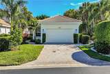 8599 Pepper Tree Way - Photo 26