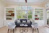 8599 Pepper Tree Way - Photo 3