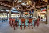 8599 Pepper Tree Way - Photo 32