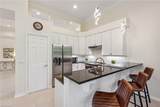 8599 Pepper Tree Way - Photo 5