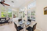 8599 Pepper Tree Way - Photo 7