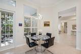 8599 Pepper Tree Way - Photo 8