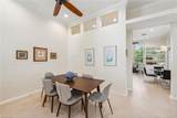 8599 Pepper Tree Way - Photo 9