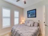 5775 Jasper Way - Photo 10
