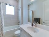 5775 Jasper Way - Photo 11